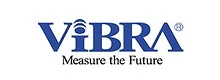 VIBRA
