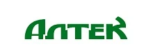 Алтек
