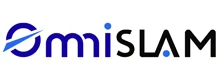 OmniSLAM