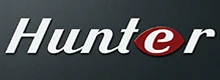 Hunter