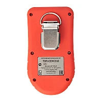 Портативный газоанализатор ТОП-СЕНС 310 (CO, O2, CH4, NO2) с поверкой