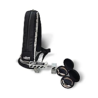 Ручное устройство контроля арматуры RUKA