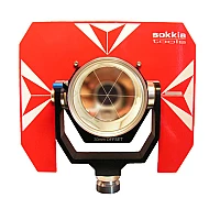 Отражатель Sokkia PPS-3050