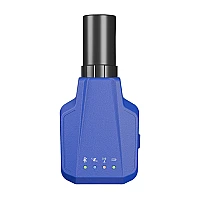 GNSS приёмник GT P8Global