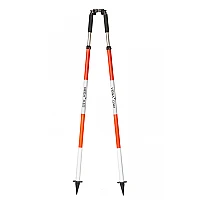 Бипод VEGA CLS22