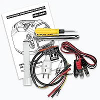 Инверторный генератор Dinking DK1400iC