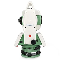 Электронный тахеометр FOIF RTS362 (R1000, 2"; EGL)