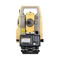 Тахеометр Topcon DS-101