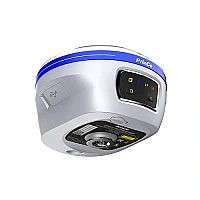 Комплект PrinCe i35XR c HCE620