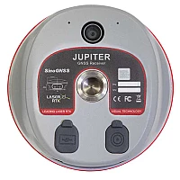 GNSS приемник SinoGNSS Jupiter