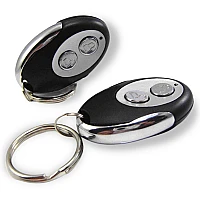 Инверторный генератор A-iPower A8000IS