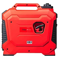 Инверторный генератор FUBAG TI 2300