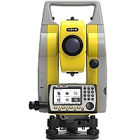GeoMax Zoom 25 1" neXus 5