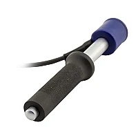 Преобразователь типа C