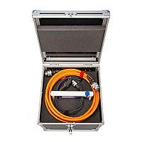 Рентгеновский аппарат АРСЕНАЛ 200 НС