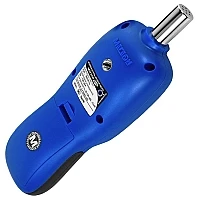 Шумомер МЕГЕОН 92170 с Bluetooth