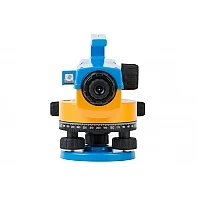 Оптический нивелир Geobond N7-26