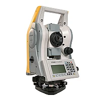 Тахеометр Trimble C3 1” OP