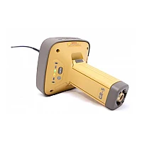 Комплект приемников GR-5 DUHFII/GSM и контроллера FC-500