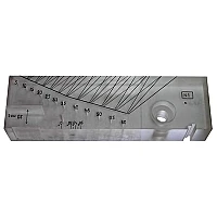 Стандартный образец СО-1