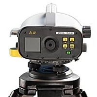 GeoMax ZDL700 2,0 ММ
