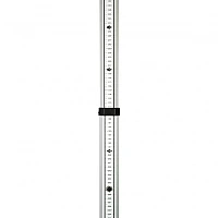 Нивелирный комплект Geobond N8-32 TRIO