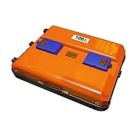 Полевой георадар “ОКО-3” с антенным блоком АБ-100М3