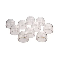 Запасные колпачки для систем телеинспекции Wöhler VIS 300