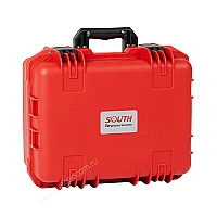 Тахеометр SOUTH NTS-362R6