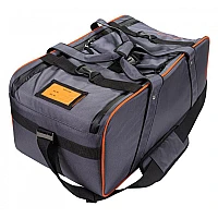 Рентгеновский аппарат МАРТ-250