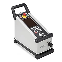 Рентгеновские аппараты Comet EVO