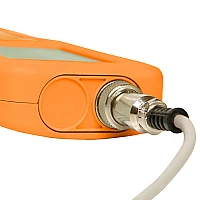 Термометр контактный ТК-5.04С