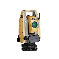 Тахеометр Topcon DS-101
