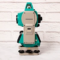 Аренда Sokkia Set 230R