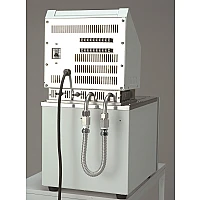 Yamato BH-501 - Баня лабораторная водяная низкотемпературная