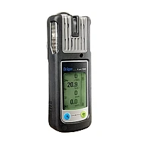 Портативный газоанализатор DRAGER X-AM 2500