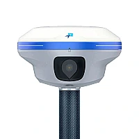 Комплект PrinCe i30VR c HCE620