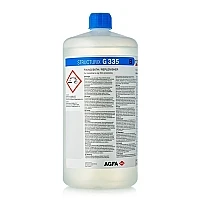 Фиксаж AGFA G335