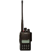 Радиостанция Аргут А-54