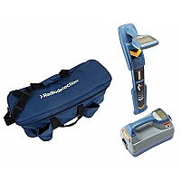 Трассоискатель RD8200 c генератором Tx-10B(i-Loc), сумкой