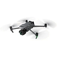 Квадрокоптер DJI Mavic 3 Pro Cine Premium Combo (пульт DJI RC Pro)