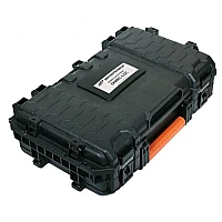 Автоматический измеритель прочности бетона ОНИКС-1.ОС.Э