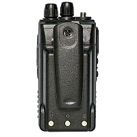 Радиостанция Аргут А-24