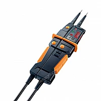 Тестер напряжения Testo 750-3