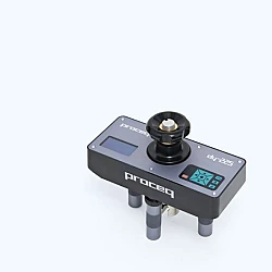 Тахеометры