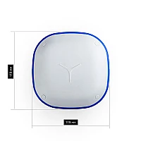 Приемник PrinCe i30