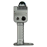 Лазерный SLAM сканер XGRIDS LixelKity K1