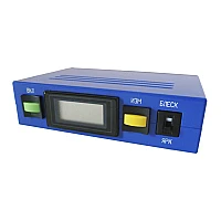 Блескомер БФ5М-45/45