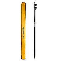 Веха телескопическая RGK GLS-36AC