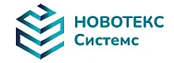 Пожарные тепловизоры НОВОТЕКС Системс